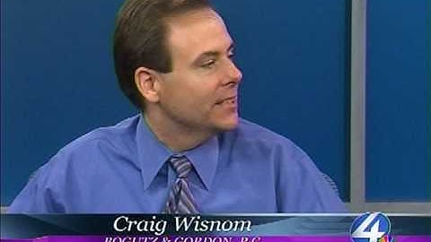 Bogutz & Gordon - Protecting Your Children