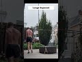 Double Lunge Superset That Actually Works #shorts #fitnessmotivation #training
