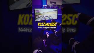 KOZZ M3425C