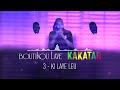 Boutikou laye  nouvel album kakatar  official playlist