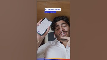 Start reading with your ears.