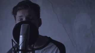 HD Dayshell - Share With Me Vocal Cover