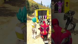 IRONMAN WAS CRYING BUT WHY | #shorts #youtubeshorts