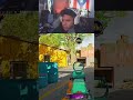 LOCKED IN! | #pandaplaystoomuch on #Twitch #CallofDuty #shorts
