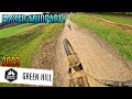 Easter Mudparty im Green Hill Bikepark | GoPro 11 | 4K