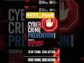 I Tested #KYC #AntiScam #Tools