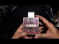 RAYHANN Kiss Unboxing #rayhaan #rayhaankiss #perfume #unboxing #fragrance #smellgood #cologne