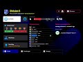 Bayer 04 Leverkusen eFootball 26 Division 5