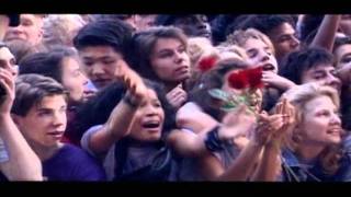 Michael Jackson - My Heart Will Go On