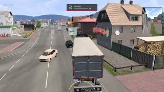 6179708