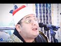 ابداع الشيخ محمود الشحات و طول نفسه في هذه التلاوة ترند محمود الشحات قران الشيخ عبد الباسط 