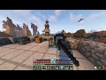 End of video