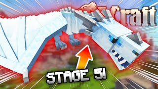 This is a catastrophe... | RLCraft 2.9 - EP16
✔️ RLCraft is a modpack that is all about surviving and exploring a very hostile environment... Everything has been made more realistic and much harder RLCraft, and death is the norm here... Welcome to the lands of RLCraft!
In this episode of RLCraft we are expanding the borders of our land in RLCraft EVEN FURTHER by taking the fighting INTO the dragons territory! Today we free the village we had discovered, as well as pushing back the dragon forces!
🔗 Modpack: https://www.curseforge.com/minecraft/modpacks/rlcraft
✔️ Subscribe
► https://www.youtube.com/binaryvigilante=?sub_confirmation=1
⭐ Support me on Patreon
► https://patreon.com/BinaryVigilante
📋 Series Playlist:
https://www.youtube.com/playlist?list=PLir0xFpj1ZKN1DVe4m07yl8bzcgzOGm-s
🚀 My channels:
► https://www.youtube.com/binaryvigilante
► https://www.youtube.com/beanarypicklante
🌍 Socials:
https://binaryvigilante.com/linktree
✨ My Affiliate Links:
Sparked Host: https://billing.sparkedhost.com/aff.php?aff=1432
Nerd Or Die: https://nerdordie.com/shop/ref/fxveuk/
MEGA: https://mega.nz/aff=OF7Fiz8Y87M
🎶 Outro Music:
The Storm by TheFatRat and Maisy Kay:
https://www.youtube.com/watch?v=L4bZRIwI-QA
#minecraft #moddedminecraft #rlcraft This is a catastrophe... | RLCraft 2.9 - EP16
