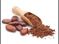 How to Prepare Ceremonial Cacao (Secret Ingredient) - YouTube