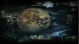 DarkOrbit Ru2: Come Back [VRU] [Read Description]
