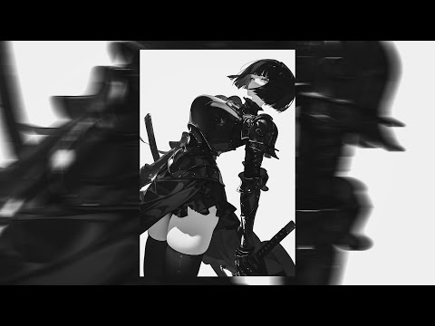 SXID FUNK OF GALACTICO LYKYOR REMIX SPED UP BRAZILIAN PHONK REMIX VIRAL PHONK BANGER 2025 Phonk 