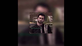 World Burn  For Edit Pt1 edit meangirls worldburn reginageorge