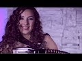 Pretty Woman (ACCORDION COVER) girl, female, music for fun