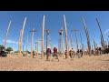 Lineman rodeo finals nlc