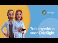 Trainingsodysight  medwerkers nl