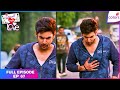 Internet Wala Love | Full Episode Ep. 67 | Jai in danger! | Colors TV