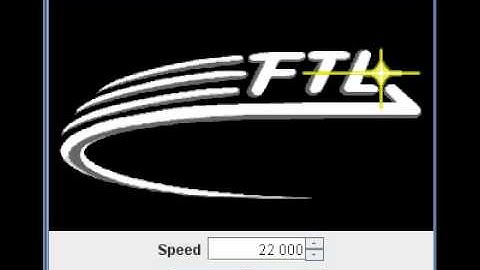 Dungeon Master 2: "Swoosh" animation (MegaCD)