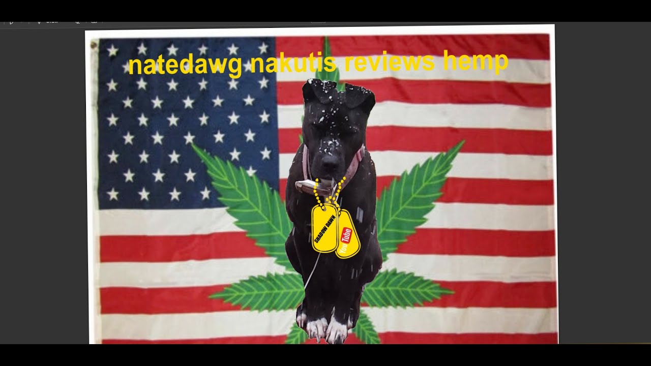 YAGA OG FROM YAGA FARMS