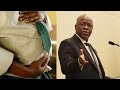 Agizo La Rais Magufuli Wanafunzi Wenye Mimba Na Watakaogundulika Kuwapa Mimba Hatua Kali Agizo La Rais Magufuli Wanafunzi Wenye Mimba Na Watakaogundulika Kuwapa Mimba Hatua Kali