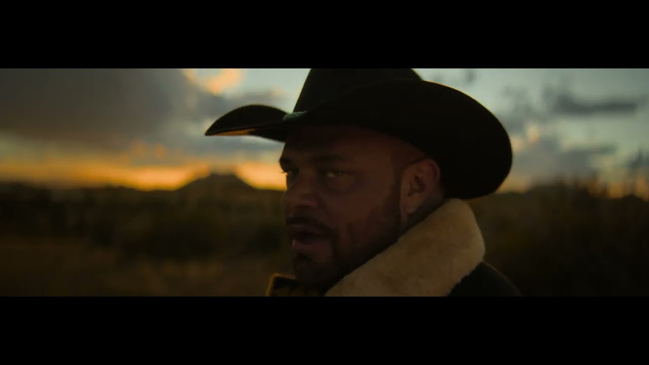 Watch Struggle Jennings - Praying for Rain (Official Music Video) on YouTube Watch Struggle Jennings - Praying for Rain (Official Music Video) on YouTube