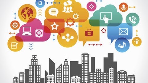 What is Crowdsourcing?