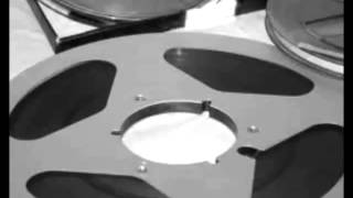 Behind the Scenes Recording Session of The X Factor Selling System screenshot 5