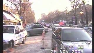 Download Lagu In Kazachstan 4: Alma Ata MP3