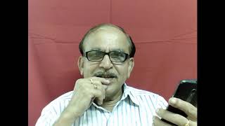 ഹൈക്കോടതിക്കു  മുസ്ലിം  കാര്യത്തിൽ  ഇടപെടാൻ  വിഷമമോ +5388+12+10+18