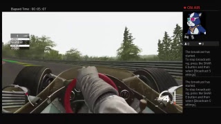 Assetto corsa - Classic Lotus