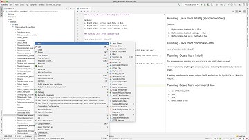 Daily Code Challenge 2 - Exactly K Comparisons