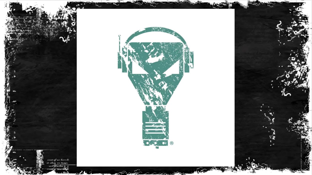 Enzyme X - Dissonant Poetry