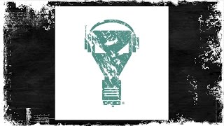 Enzyme X - Dissonant Poetry