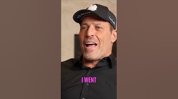 The Power of Positive Thinking: Lessons from Norman Vincent Peale