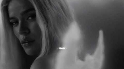 KAROL G & Sevdaliza - No Me Cansare (Video Oficial + Letra/Lyrics)