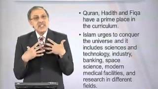 EDU101_Topic008