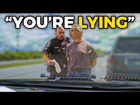 fort myers dui lawyer experience