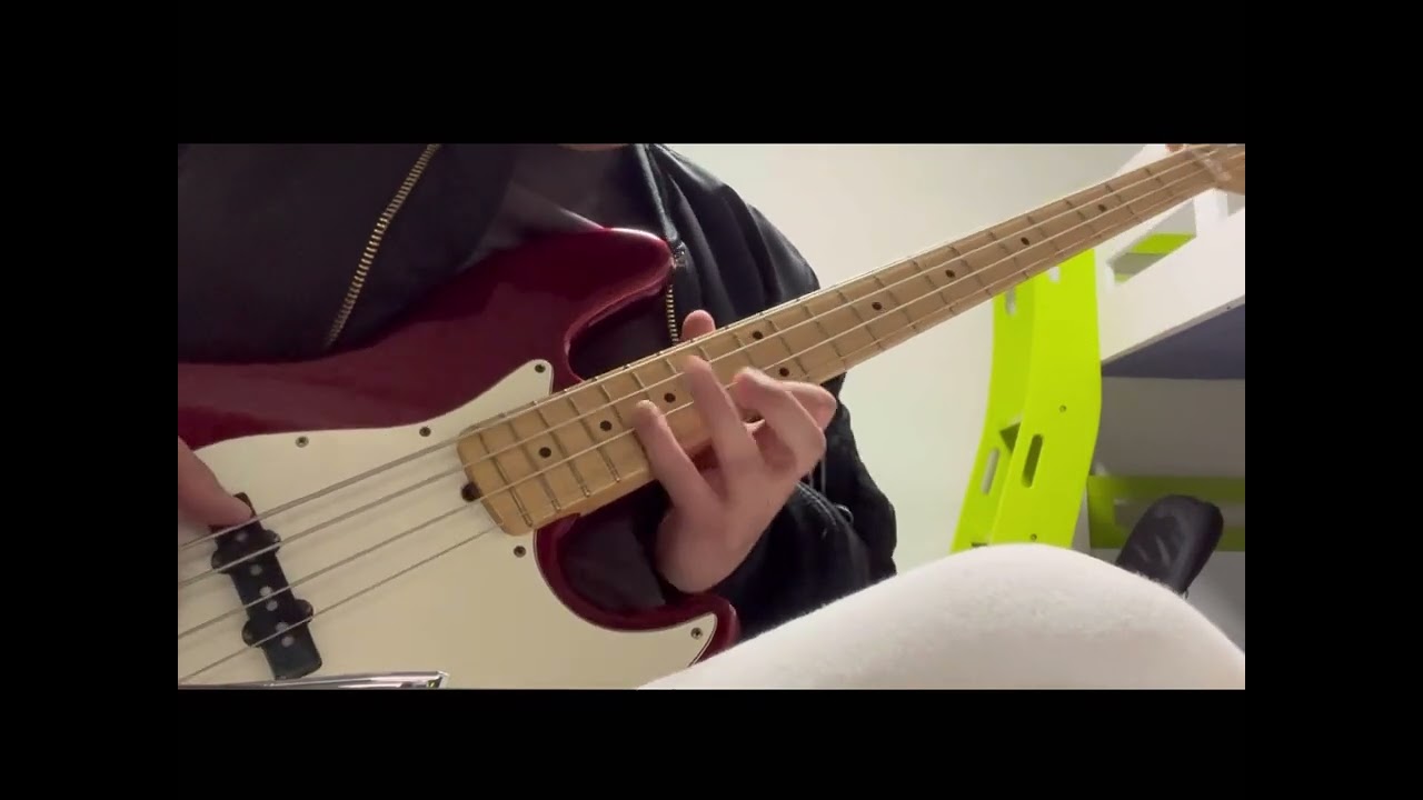 Joe, Get me out of this mess