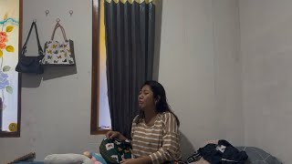 Download Lagu SALAH PAHAM YANG WONG AKU TURU NENG KAMAR NGGURI KOK MP3 Download Lagu SALAH PAHAM YANG WONG AKU TURU NENG KAMAR NGGURI KOK MP3