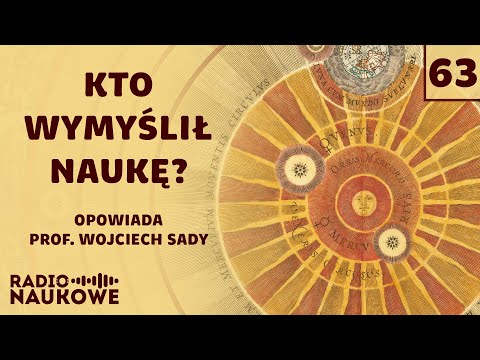 Wideo: Obiad w stylu wojny stuletniej