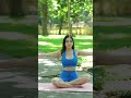 Slow Yoga Flow You’ll Love 😏