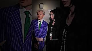 Bilirsin Sensiz Ben Hiç Yasayamam Kihani Beni Birakmiscaktin Imı