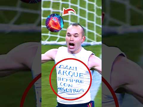 ازاي هدف انقذ مسيرة انيستا