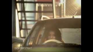 Joy Green Tea TV Commercial - Ban Lepas