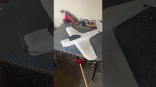 Laminar Flow Separation 
