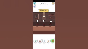 Alchemy Puzzle🧩🧪 ✅ Level @146 (Android, ios) Gameplay #Shorts #PlayGo!